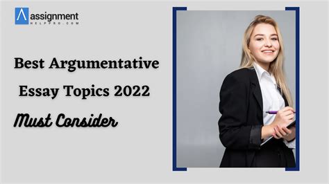 good argumentative essay topic|argumentative essay topics 2022.